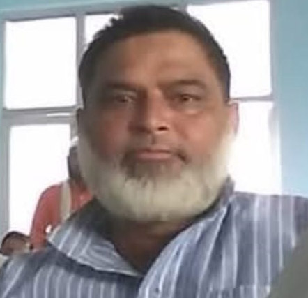 माफिया अनुपम को मिली आजीवन कारावास, अब गवाह को दी गयी धमकी, मुकदमा दर्ज