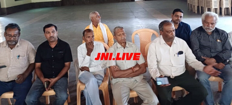 रानी आबंतीबाई लोधी की जयंती पर मेधावी होंगे सम्मानित
