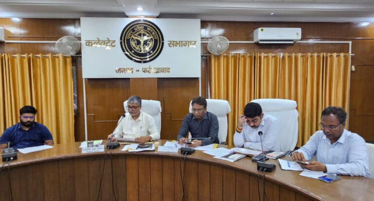 लंवित न रखें फ्यूल स्टेशन रिटेल ऑउटलेट के अनापत्ति प्रमाणपत्र