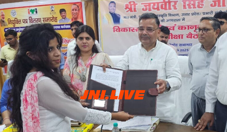 जिले में अहिल्याबाई व अवन्तीबाई की प्रतिमा लगानें की तैयारी