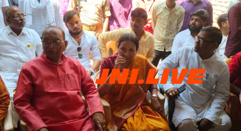 दुष्कर्म के आरोपियों पर कठोरतम कार्यवाही की तैयारी: गीता शाक्य, देखें वीडियो