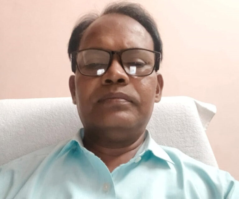 विश्व फार्मासिस्ट दिवस पर आयोजित होगा भव्य कार्यक्रम