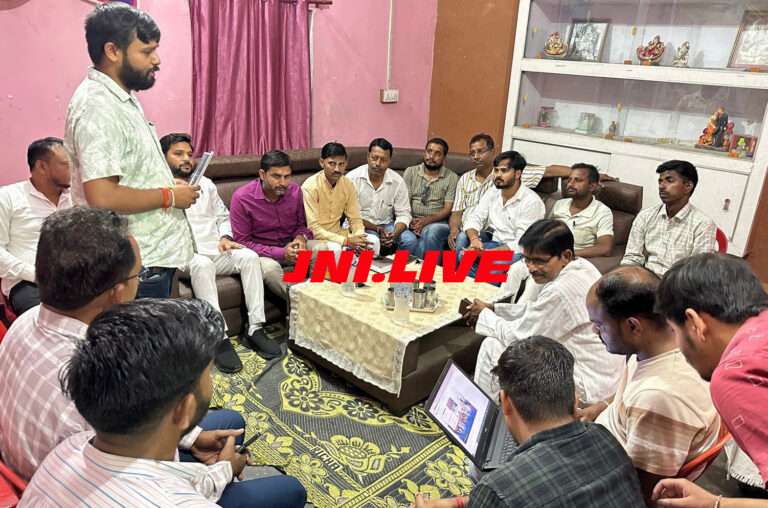 ट्रंप के टैरिफ की काट आत्मनिर्भर भारत