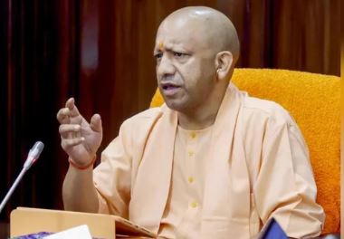 यूपी में 30 लाख ई-चालान में बड़ी राहत, 2017 से 2021 तक के गैर-कर चालान होंगे खत्म