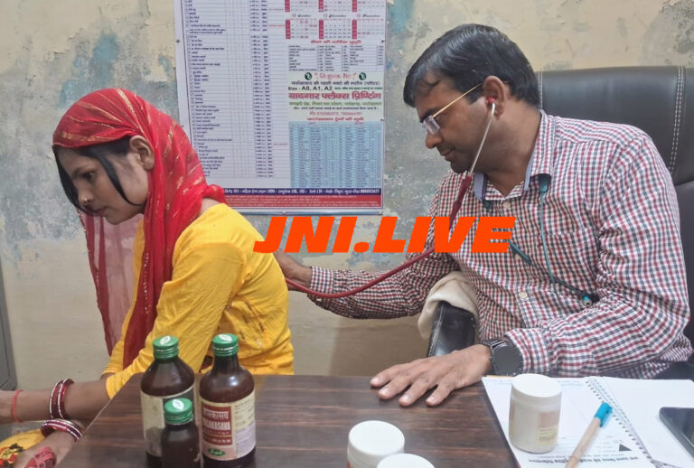 आयुर्वेदिक अस्पताल में दवाओं का आभाव, मरीज परेशान