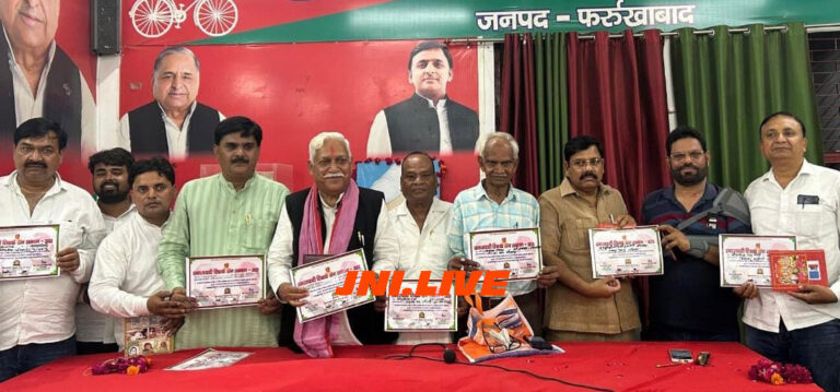 शिक्षक ही तय करते किसी देश का भविष्य