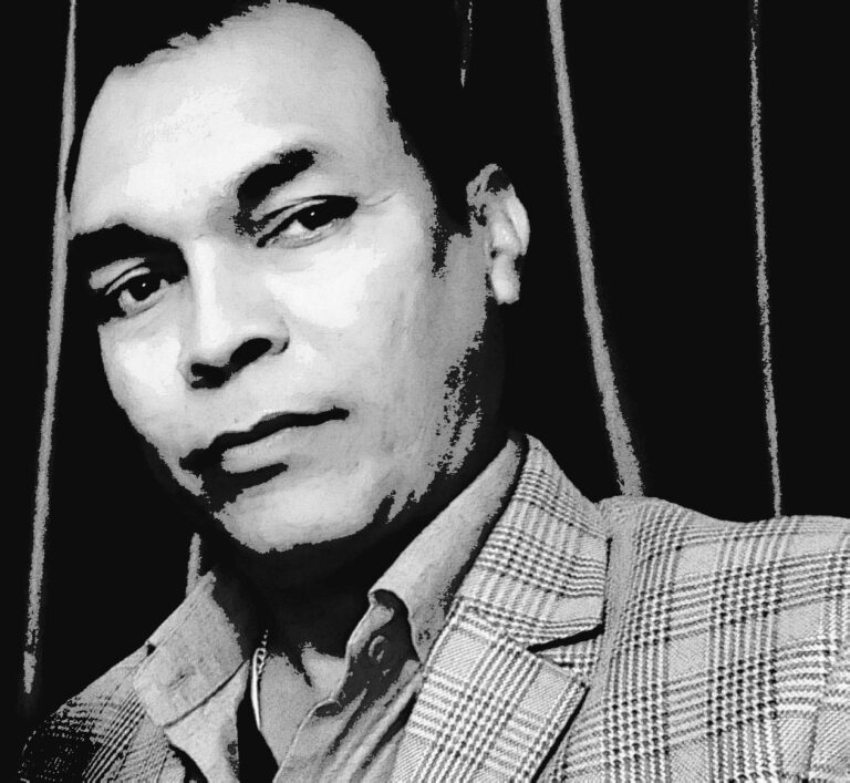 You Must Know- भारतीय मीडिया और राजनीति में रिश्तो का जाल