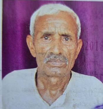 मारपीट में घायल वृद्ध की इलाज के दौरान मौत, हत्या का आरोप