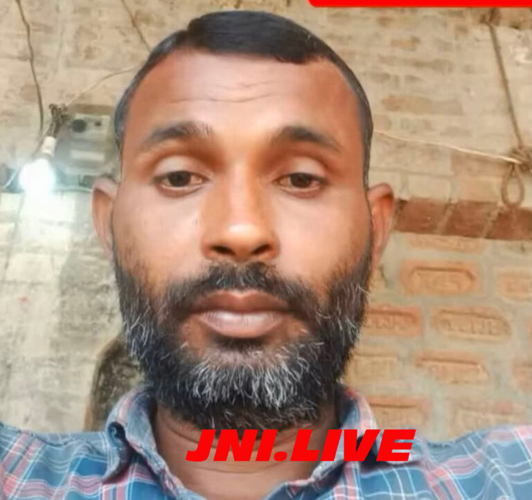 मार्ग दुर्घटना में घायल दूसरे पशु व्यापारी ने भी तोड़ा दम