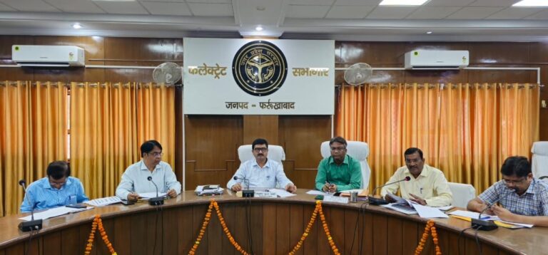 परिवारों की फेमली आईडी बनानें के निर्देश