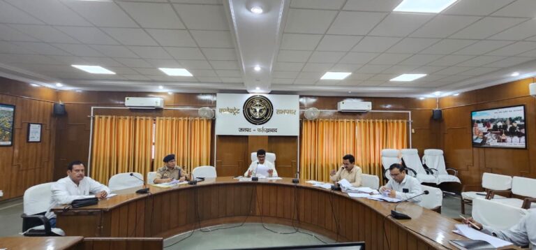 हिट एण्ड रन मोटर दुर्घटना के पीड़ितों को दिलवायें मुआवजा