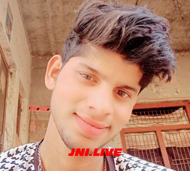 मध्यप्रदेश में फैक्ट्री में आग लगने से फर्रुखाबाद के तीन दोस्त झुलसे, दो की मौत