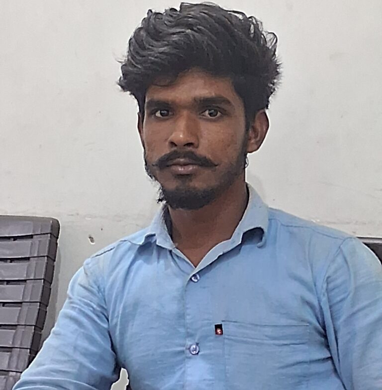 मोबाइल हैक कर सायबर अपराधियों ने उड़ाए 2.86 लाख रुपये