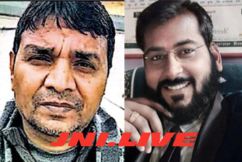 खंड शिक्षा अधिकारी को आत्महत्या के लिए उकसाने के मामले में नही मिली राहत, 18 नवम्बर को आरोप सृजन की तारीख तय