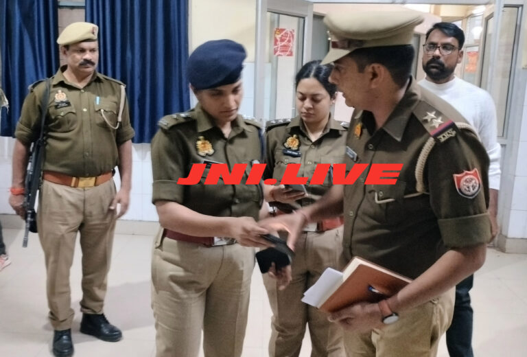 कलयुगी चचेरे भाई नें मासूम बहन के साथ किया दुष्कर्म