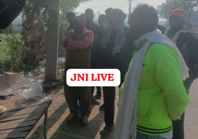 देशी शराब का ठेका तोड़कर 26 पेटी व नकदी साफ