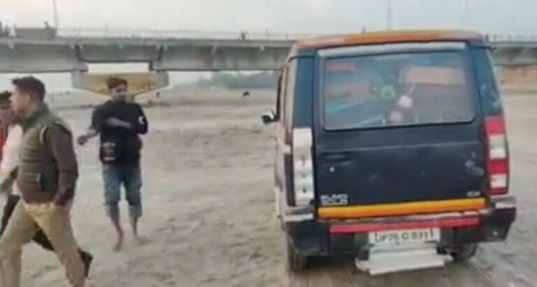 आठ दिन से ढाई लाख कीमत के मांझे से पेंच लड़ा रही पुलिस!  ना कार्यवाही ना रिहाई!