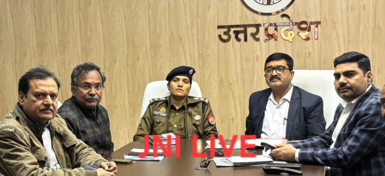 फॉर्म-6 भरवाने के निर्देश, निर्वाचक सूची में छूटे नामों पर विशेष ध्यान