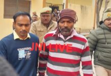 प्रेम-प्रसंग में हुआ था दोहरा हत्याकांड , चार सगे भाइयों को आजीवन कारावास