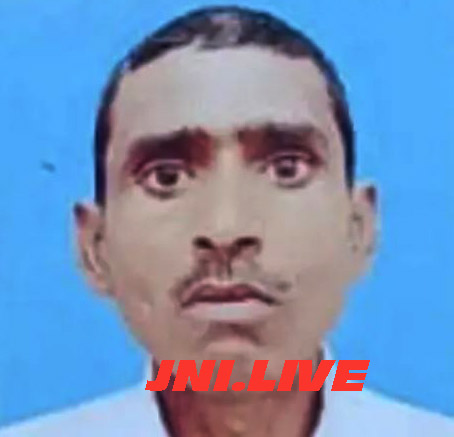 बीमारी से तंग ग्रामीण नें फांसी लगाकर दी जान, पुलिस प्रताड़ना का सुसाइड नोट वायरल