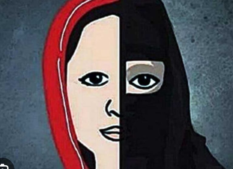 धर्म छुपाकर दुष्कर्म व जान से मारने के मामले में भाई जान सहित चार फंसे