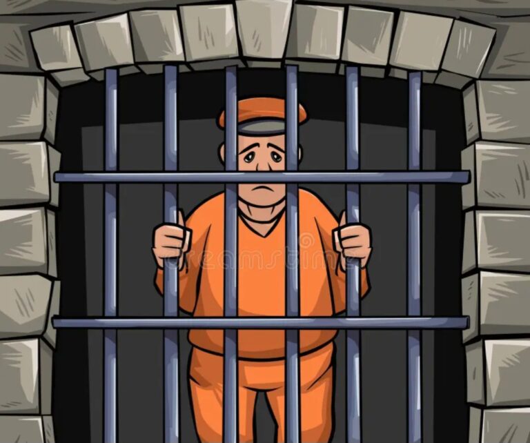 ओवररेटिंग व जबरन टैगिंग पर सख्त चेतावनी, दोषी विक्रेता जाएंगे जेल