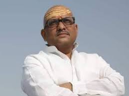 फर्रुखाबाद में कांग्रेस प्रदेश अध्यक्ष अजय राय  का कार्यक्रम निरस्त