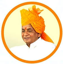 सुशासन और राष्ट्रवाद के प्रतीक थे बाबू जी कल्याण सिंह:सीएम योगी