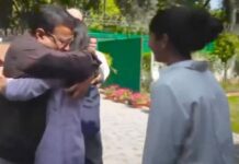 दिल्ली शराब घोटाले में अरविंद केजरीवाल और मनीष सिसोदिया समेत 23 आरोपी बरी