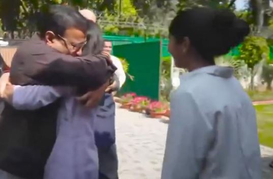 दिल्ली शराब घोटाले में अरविंद केजरीवाल और मनीष सिसोदिया समेत 23 आरोपी बरी