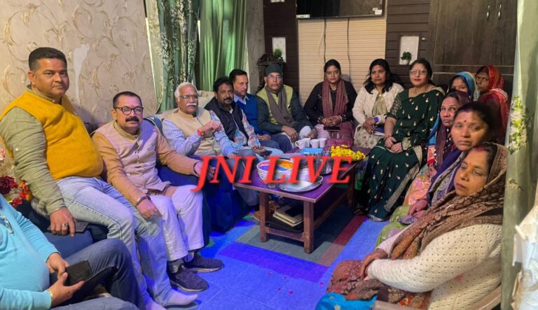 जिला उद्योग व्यापार मंडल में दो फाड़, युवा नगर व महिला जिलाध्यक्ष ने पकड़ी अलग राह, कार्यवाही के संकेत