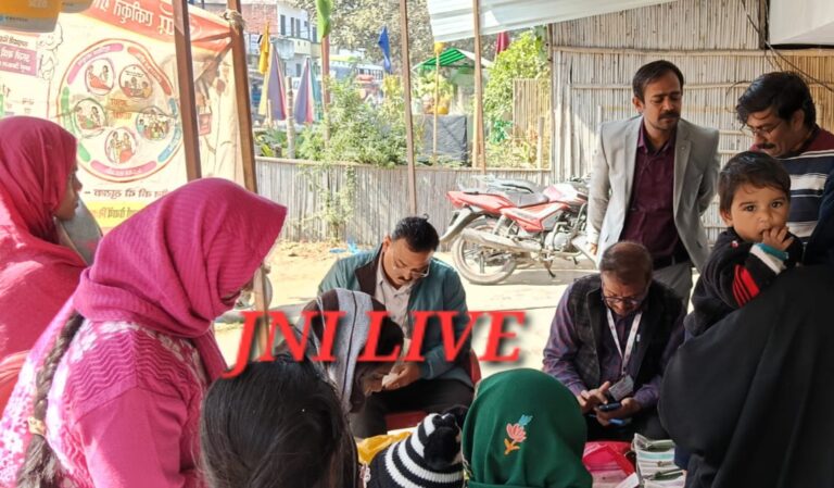 लापरवाही पड़ सकती है भारी, बच्चों में डायरिया बन सकता है जानलेवा