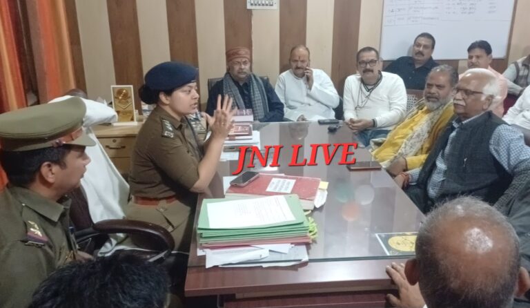 होली पर किया हुड़दंग तो होंगी कार्यवाही, तीन सबारी के साथ फर्राटा भरने वालो पर पुलिस की नजर