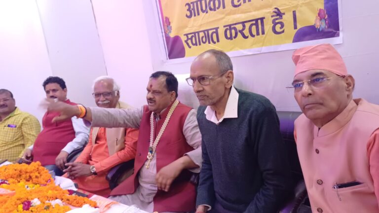 व्यापारियों पर दर्ज मुकदमें की निष्पक्ष जाँच करें पुलिस