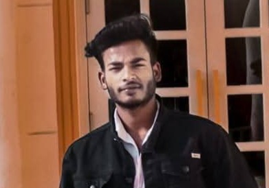 गंगा स्नान के दौरान युवक डूबा, तलाश जारी