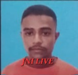 युवक के शव की चार दिन बाद हुई पहचान, फिरौती कॉल से मामला संदिग्ध