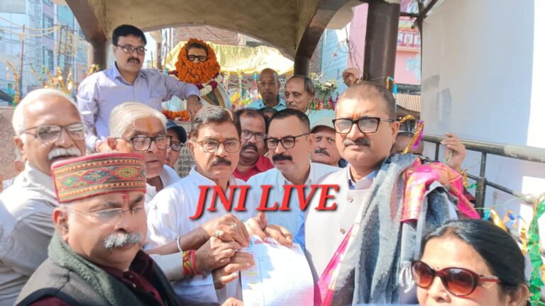 महादेवी वर्मा की जयंती पर स्मारक कों अतिक्रमण मुक्त कराने की मांग