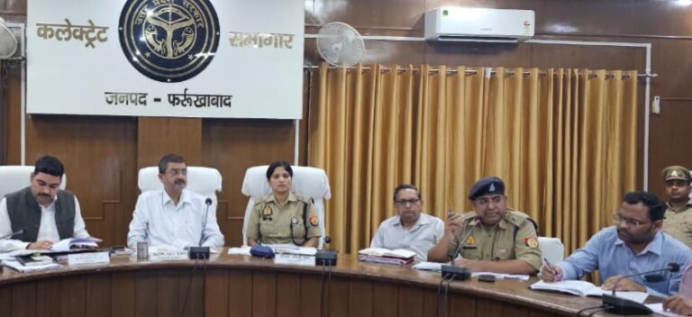 पुलिस भर्ती परीक्षा में चार पालियों में 22080 अभ्यर्थी होंगे शामिल