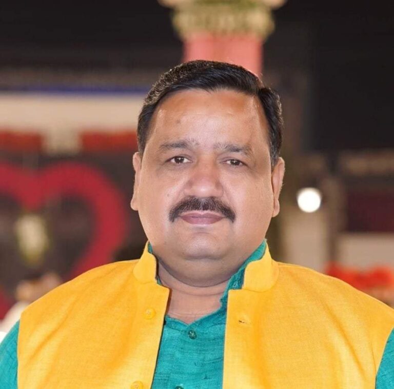 पुलिस भर्ती परीक्षा: बाहर से आने वाले परीक्षार्थियों के लिए निःशुल्क ठहरने-भोजन की व्यवस्था