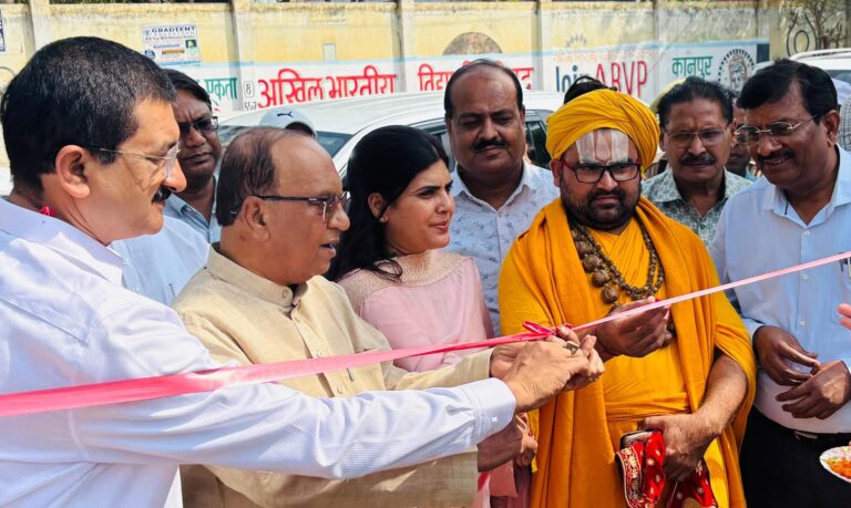 सौहार्द व एकता को बढ़ावा देने के लिए समिति ने मांगे ठोस सुझाव