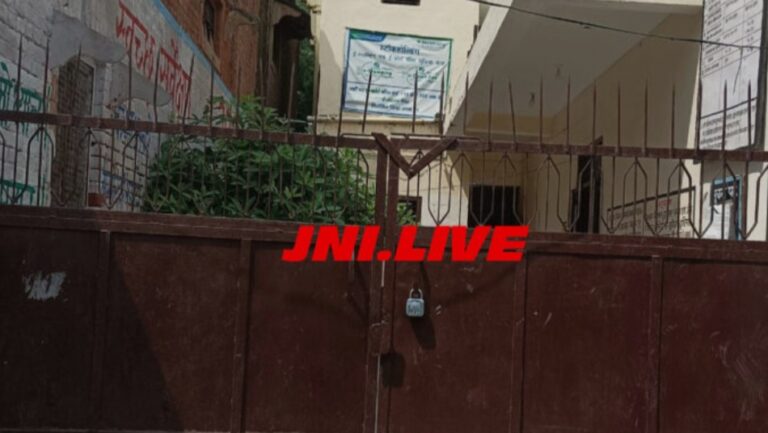 रविवार को भी खुलेगा उप निबंधक कार्यालय, होंगे रजिस्ट्री कार्य