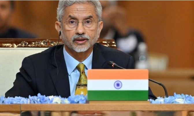 ईरान ने भारत‑झंडाधारी टैंकरों को स्ट्रेट ऑफ हॉर्मुज से सुरक्षित गुजरने की प्रदान की अनुमति