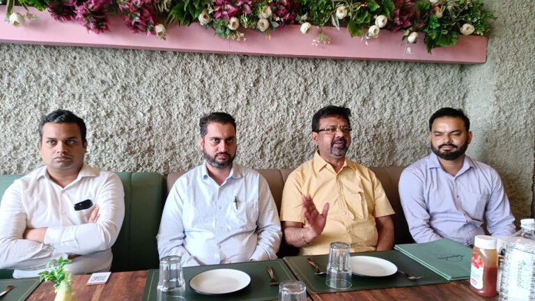 फर्रुखाबाद में न्यूरो व कार्डियो परामर्श सेवा शुरू, अब स्थानीय स्तर पर मिलेगी विशेषज्ञ चिकित्सा सुविधा