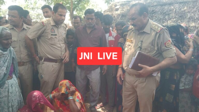 बोलेरो की टक्कर से मासूम की मौत, चालक फरार