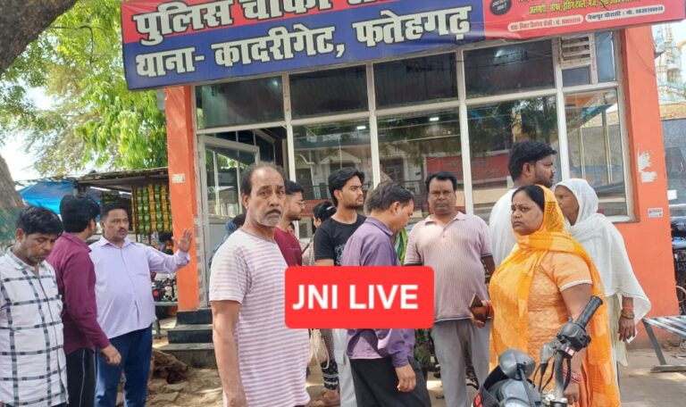 निजी बस कर्मचारियों पर मारपीट का आरोप, दो भाई व मां घायल