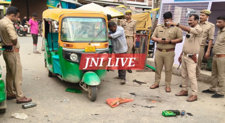 यातायात अभियान में 350 वाहनों के चालान, 9 वाहन सीज