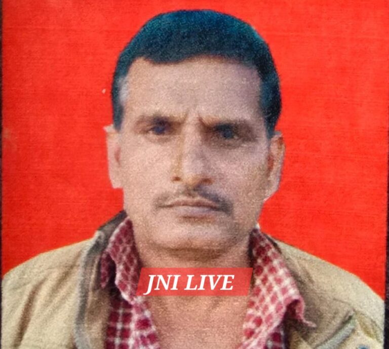 कोटेदार ने फांसी लगाकर की आत्महत्या