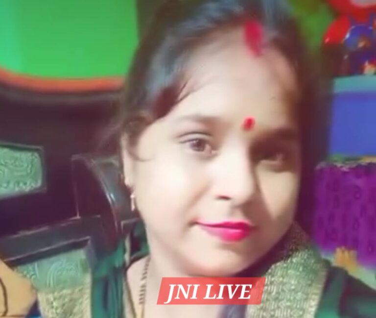 ऑपरेशन थिएटर से उठी मौत की चीख, अस्पताल सील करने पहुंचे सीएमओ को घेरा