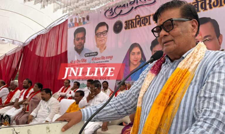 गलत बिजली बिल पर होगी कार्रवाई, ऊर्जा मंत्री ने जनता को दिया भरोसा