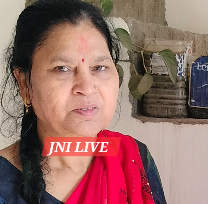 टप्पेबाज सक्रिय, महिला से कुंडल और नगदी ठगी